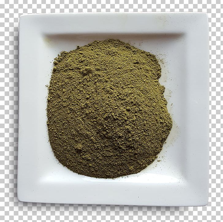 Kratom Vein Powder Red Sumatra PNG, Clipart, Blood, Blood Pressure, Borneo, Capsule, Five Spice Powder Free PNG Download