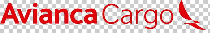 Logo Avianca Cargo Airline Avianca Holdings PNG, Clipart, Air Cargo, Airline, Avianca, Avianca Cargo, Avianca Holdings Free PNG Download