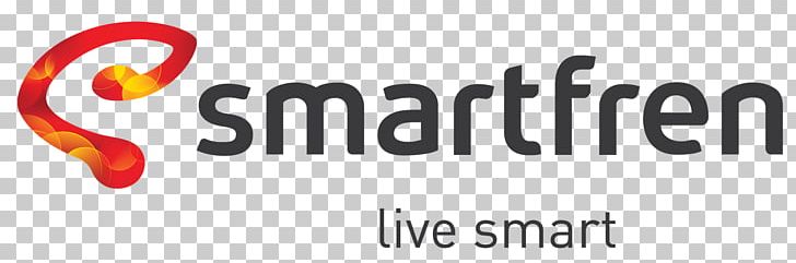 Logo PT Smartfren Telecom IDX:FREN Font Graphics PNG, Clipart, Brand, Graphic Design, Logo, Others, Pt Smartfren Telecom Free PNG Download