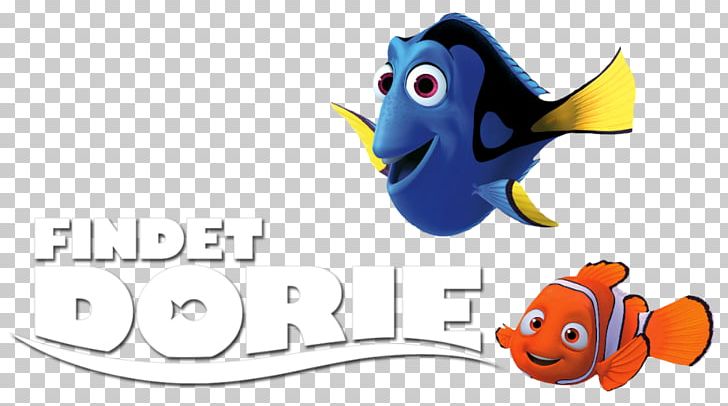 Marlin Finding Nemo The Jungle Book Costume Pixar PNG, Clipart, Beak, Bird, Blue Tang, Brand, Cartoon Free PNG Download