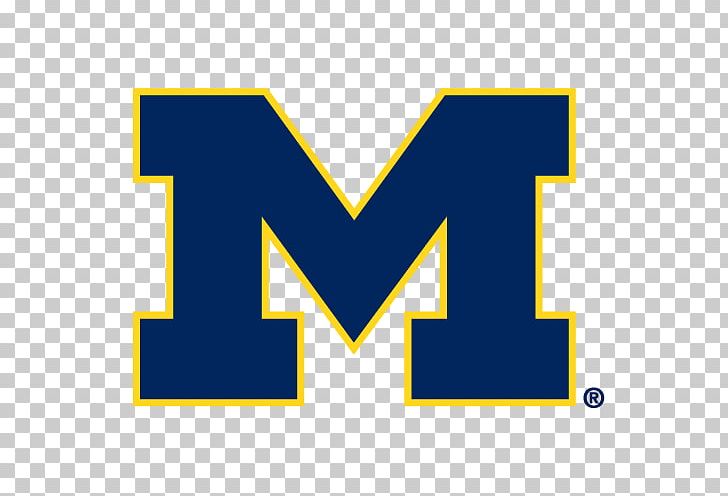 Michigan Wolverines Football Michigan Wolverines Men's Basketball University Of Michigan Michigan State Spartans Men's Basketball NCAA Men's Division I Basketball Tournament PNG, Clipart, American Football, Angle, Area, Autograph, Blue Free PNG Download