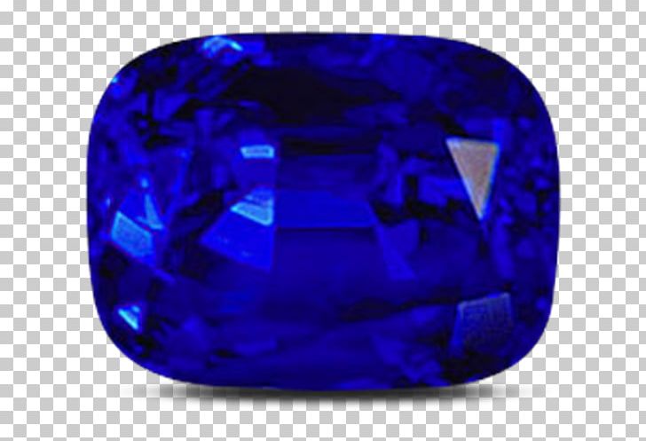 Mogok Sapphire Gemstone Blue Gems Of Sri Lanka PNG, Clipart, Blue, Cobalt Blue, Color, Cornflower Blue, Electric Blue Free PNG Download
