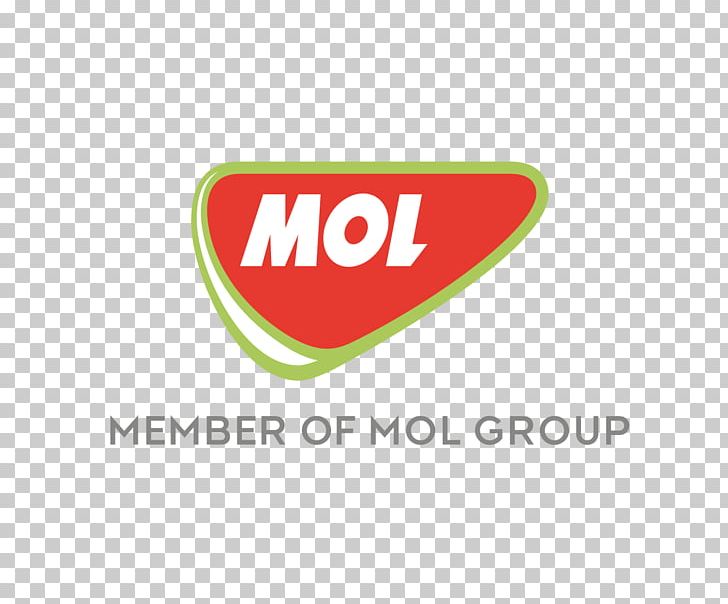 MOL Group Business Organization MOL Česká Republika PNG, Clipart, Brand, Business, Corporation, Jointstock Company, Label Free PNG Download