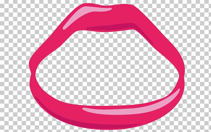 Mouth Pink M Body Jewellery PNG, Clipart, Art, Body Jewellery, Body Jewelry, Circle, Dtp Free PNG Download