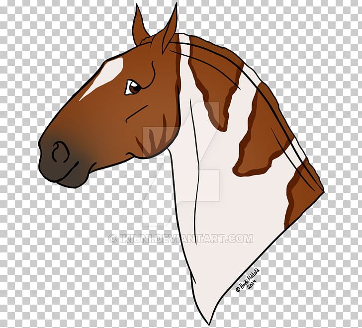Mule Pony Mustang Stallion Rein PNG, Clipart, Animal, Animals, Art, Bridle, Colt Free PNG Download