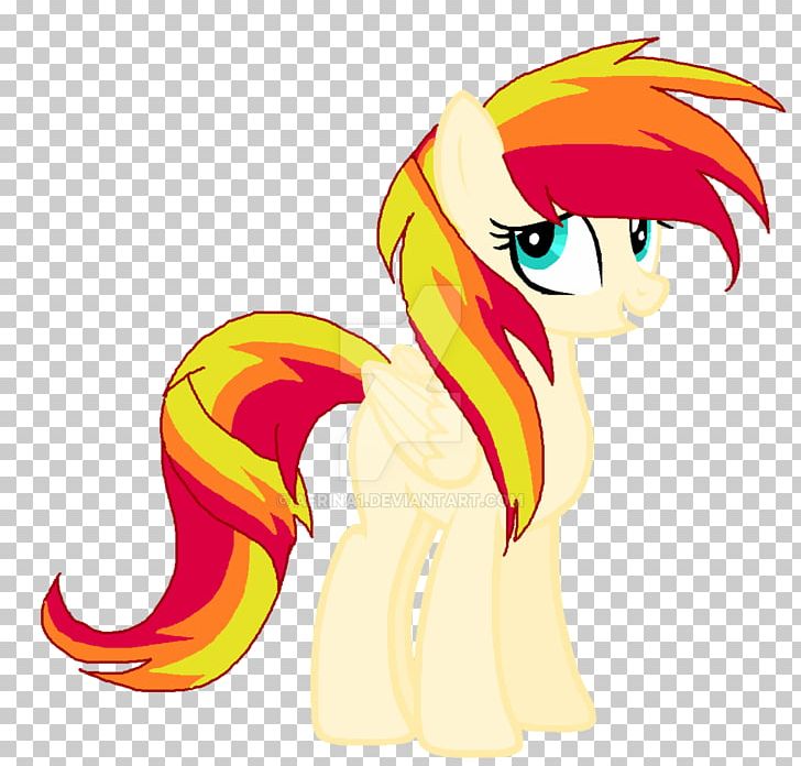 My Little Pony: Equestria Girls Sunset Shimmer Rainbow Dash Flash Sentry PNG, Clipart, Cartoon, Deviantart, Equestria, Fictional Character, Flash Sentry Free PNG Download