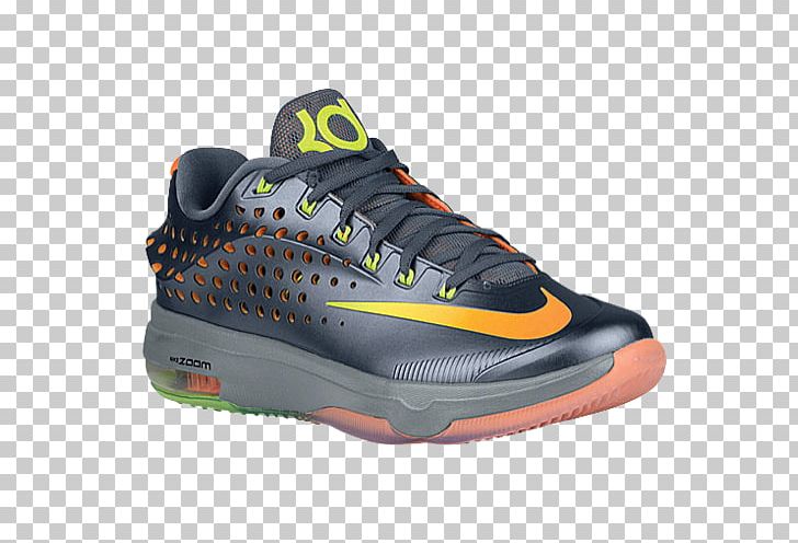 Nike Zoom KD Line Basketball Shoe Golden State Warriors PNG, Clipart, Athletic Shoe, Basketball, Basketball Shoe, Clot, Golden State Warriors Free PNG Download