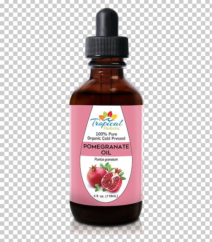 Organic Food Hemp Oil Seed Oil Fennel Flower PNG, Clipart, Avocado, Avocado Oil, Coconut Oil, Essential Fatty Acid, Essential Oil Free PNG Download