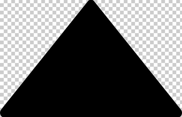 Penrose Triangle PNG, Clipart, Angle, Art, Black, Black And White, Computer Icons Free PNG Download
