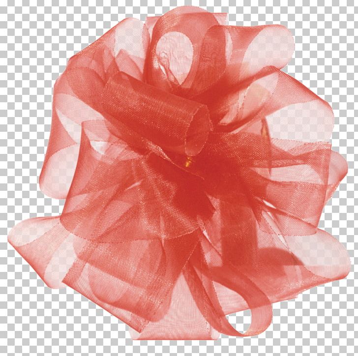 Petal Cut Flowers PNG, Clipart, Cut Flowers, Flower, Others, Peach, Petal Free PNG Download