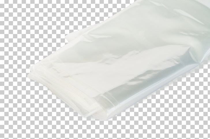 Plastic Bag Polypropylene PNG, Clipart, Accessories, Bag, Flour, Inc, Industry Free PNG Download
