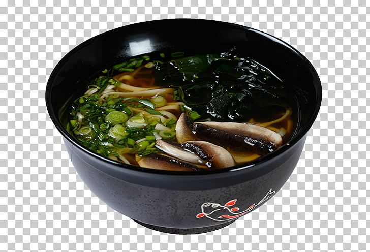 Ramen Miso Soup Udon Guk Soba PNG, Clipart, Asian Food, Bowl, Cuisine, Dish, Food Free PNG Download