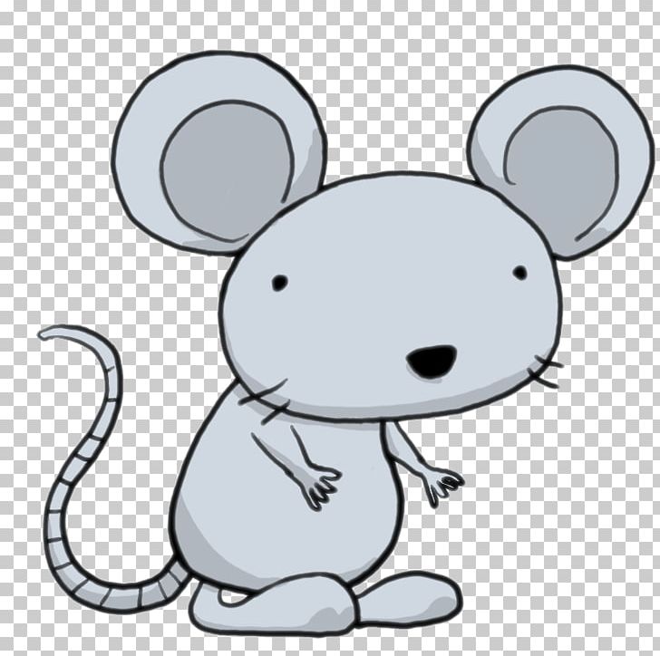 ネズミ講 ねずみ算 Rat Ke PNG, Clipart, Animal Figure, Animals, Artwork, Carnivoran, Earthly Branches Free PNG Download