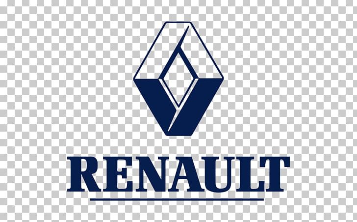 Renault Symbol Car Renault 4 Renault 5 PNG, Clipart, Angle, Area, Blue, Brand, Car Free PNG Download