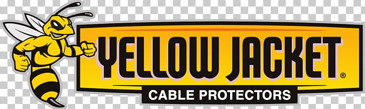 Rental Power Solutions Electrical Cable Yellow Wire Electricity PNG, Clipart, Advertising, Banner, Blue, Brand, Building Materials Free PNG Download