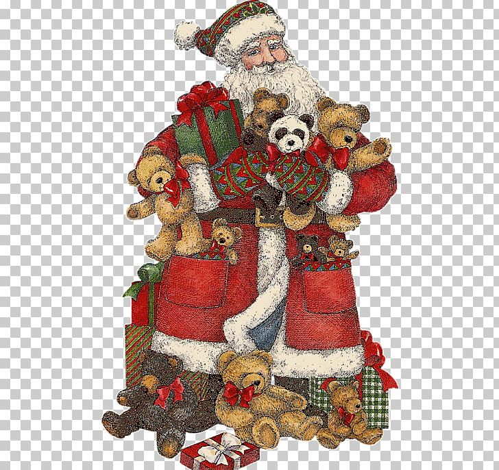 Santa Claus Ded Moroz Christmas Ornament Snegurochka PNG, Clipart, Art, Christmas, Christmas Decoration, Christmas Ornament, Ded Moroz Free PNG Download