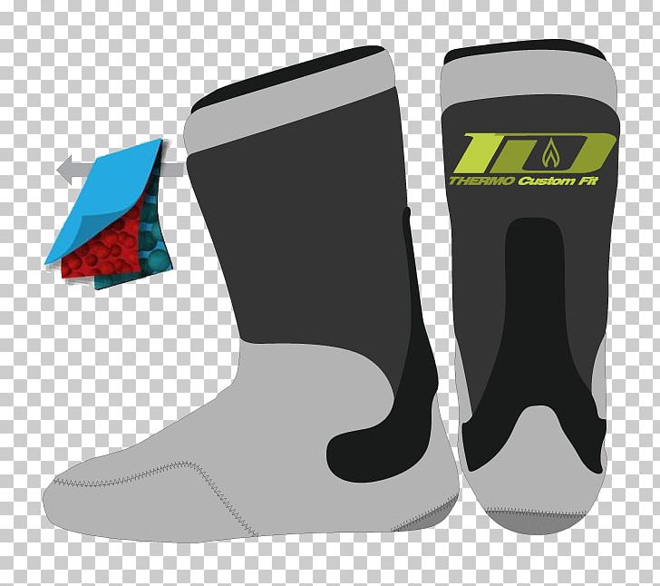 Shoe Ski Boots Alpine Skiing PNG, Clipart, Alpine Skiing, Boot, Brand, Dress Boot, Nordica Free PNG Download