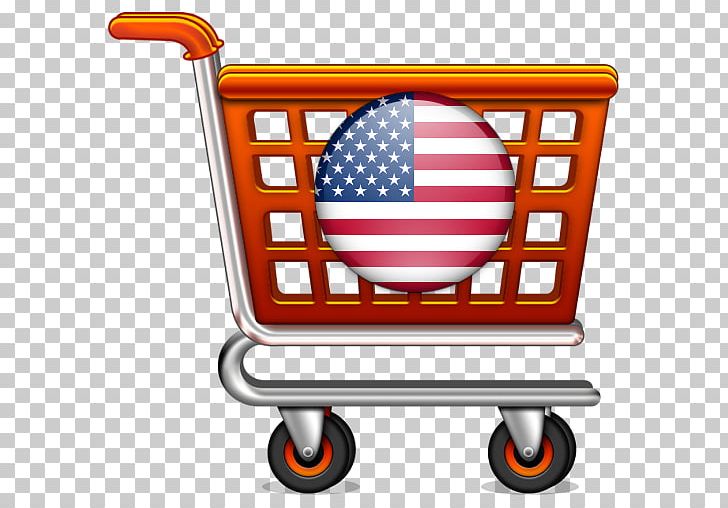 Shopping Cart Online Shopping Shopping Centre Customer PNG, Clipart, Cart, Customer, Ecommerce, Line, Objects Free PNG Download