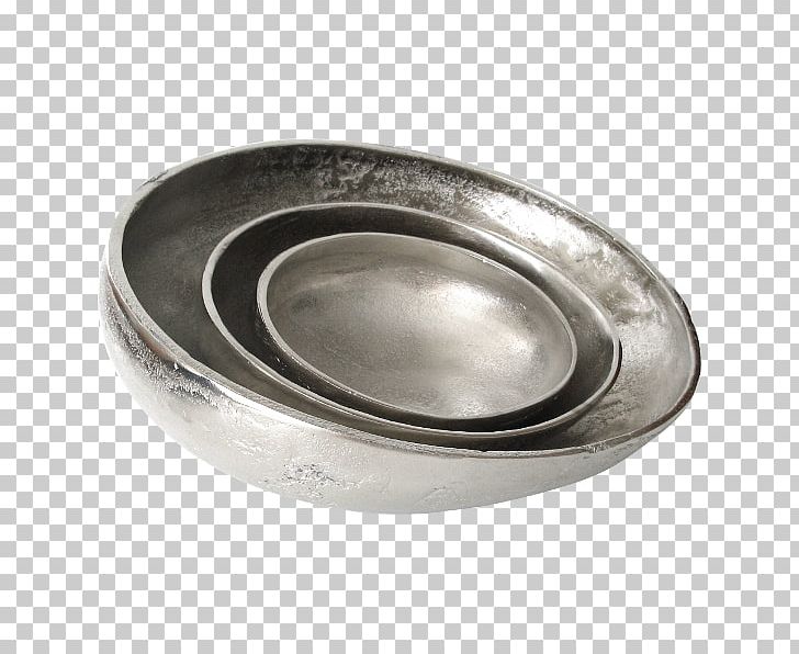 Silver Tableware PNG, Clipart, Hardware, Jewelry, Metal, Nickel, Silver Free PNG Download