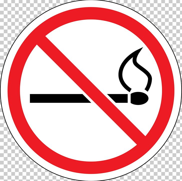 Smoking Ban Signage PNG, Clipart, Area, Brand, Circle, Hotel, Line Free PNG Download