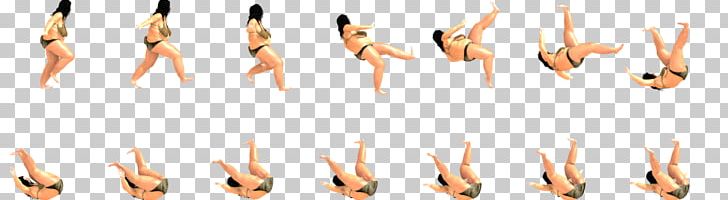 Sprite Woman Animation Female Display Device PNG, Clipart, Animation, Burlap, Cartwheel, Dance, Dimension Free PNG Download
