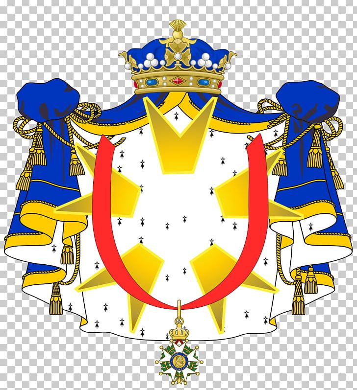 Sweden France Coat Of Arms Wikipedia Politician PNG, Clipart, Coat Of Arms, Coat Of Arms Of Sweden, Crest, Diplomat, France Free PNG Download
