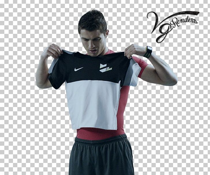 T-shirt Shoulder Boxing Glove Sleeve PNG, Clipart, Arm, Boxing, Boxing Glove, Clothing, Glove Free PNG Download