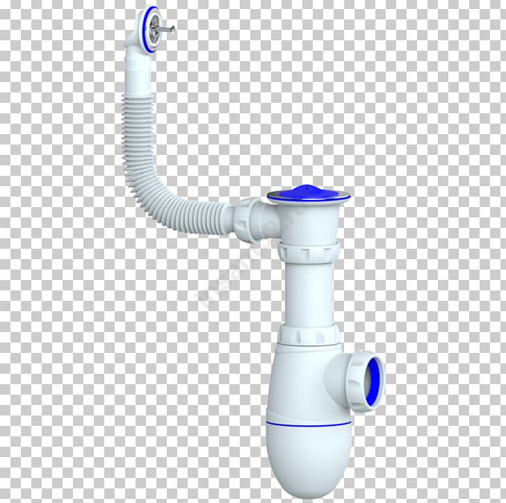 Tap Siphon Plumbing Fixtures Bundesstraße 421 Pipe PNG, Clipart, Bathtub, Hardware, Kitchen, Minsk, Others Free PNG Download