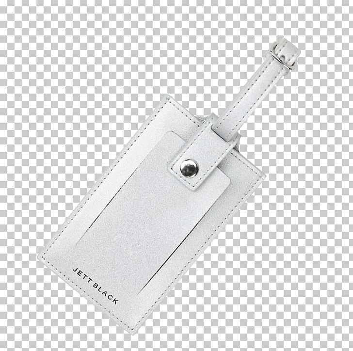 Tool Angle PNG, Clipart, Angle, Hardware, Luggage Tag, Tool Free PNG Download