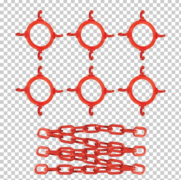 Traffic Cone Point Area Chain PNG, Clipart, Area, Auto Part, Cell, Chain, Circle Free PNG Download