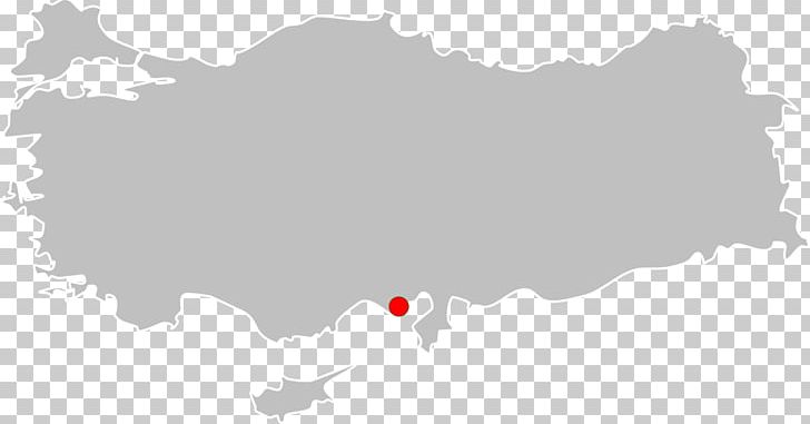 Turkey Blank Map Border PNG, Clipart, Area, Black, Blank Map, Border, Cloud Free PNG Download