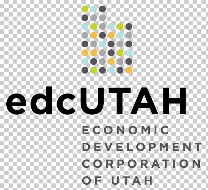 University Of Utah Utah Valley University Business Partnership Non-profit Organisation PNG, Clipart, Area, Brand, Business, Circle, Corporation Free PNG Download