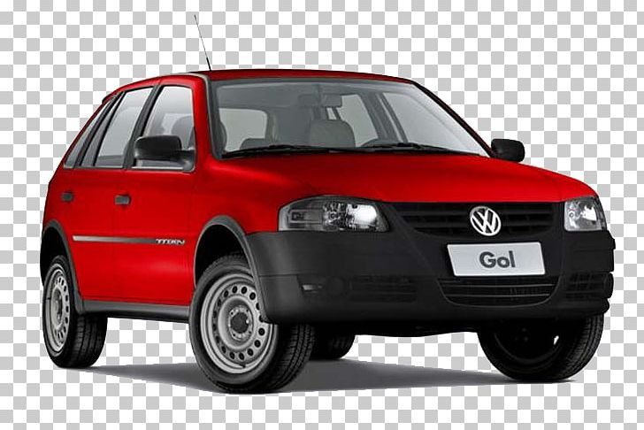 Volkswagen Gol Car Ford Edge PNG, Clipart, Automotive Exterior, Automotive Wheel System, Bumper, Car, City Car Free PNG Download