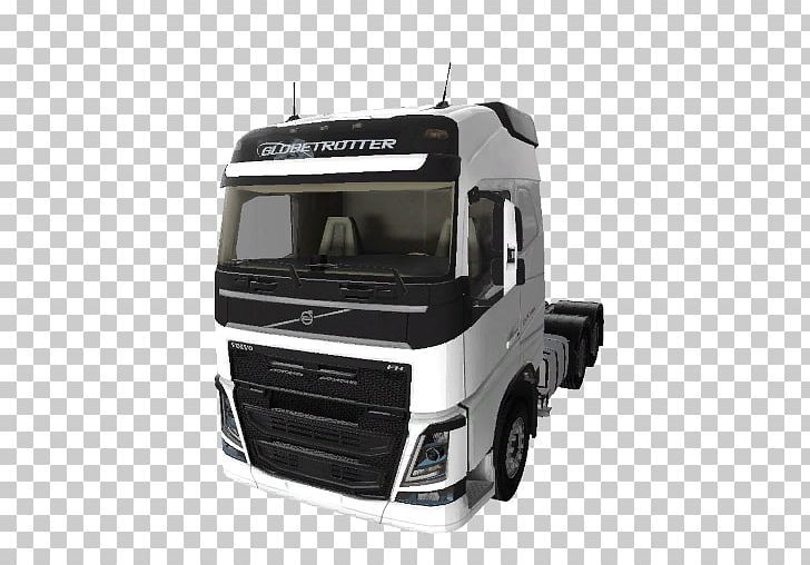 Volvo FH Bumper Car Volvo Trucks AB Volvo PNG, Clipart, Ab Volvo, Automotive Exterior, Automotive Tire, Auto Part, Brand Free PNG Download