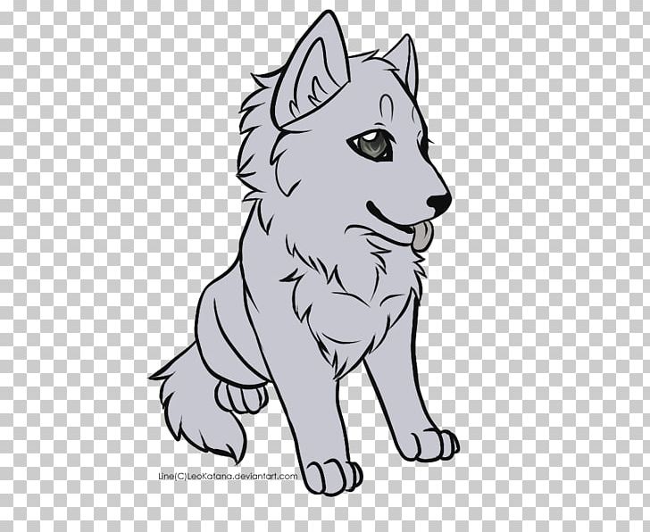Wolf Drawing Whiskers Line Art PNG, Clipart, Animals, Art, Artwork, Black And White, Carnivoran Free PNG Download