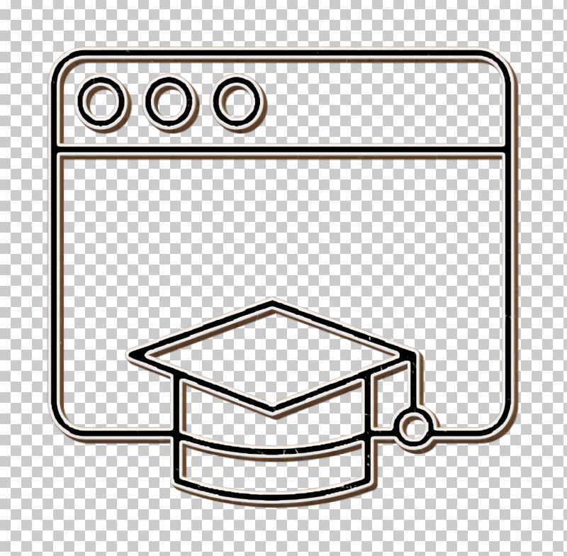 Seo And Web Icon School Icon Education Icon PNG, Clipart, Education Icon, Line Art, School Icon, Seo And Web Icon Free PNG Download