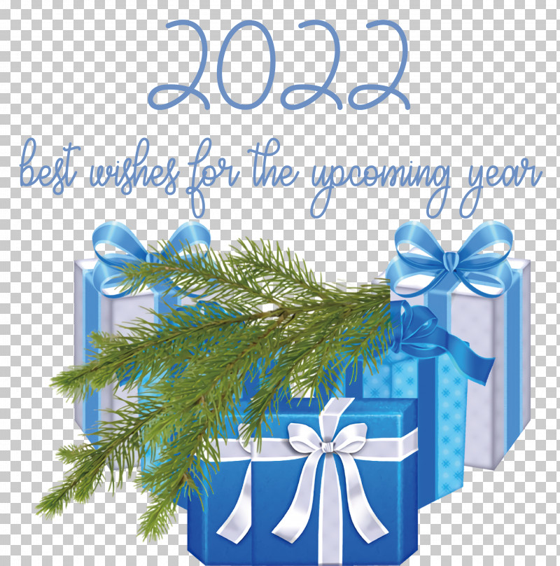 2022 Happy New Year PNG, Clipart, Bauble, Christmas Christmas Ornament, Christmas Day, Christmas Stocking, Christmas Tree Free PNG Download