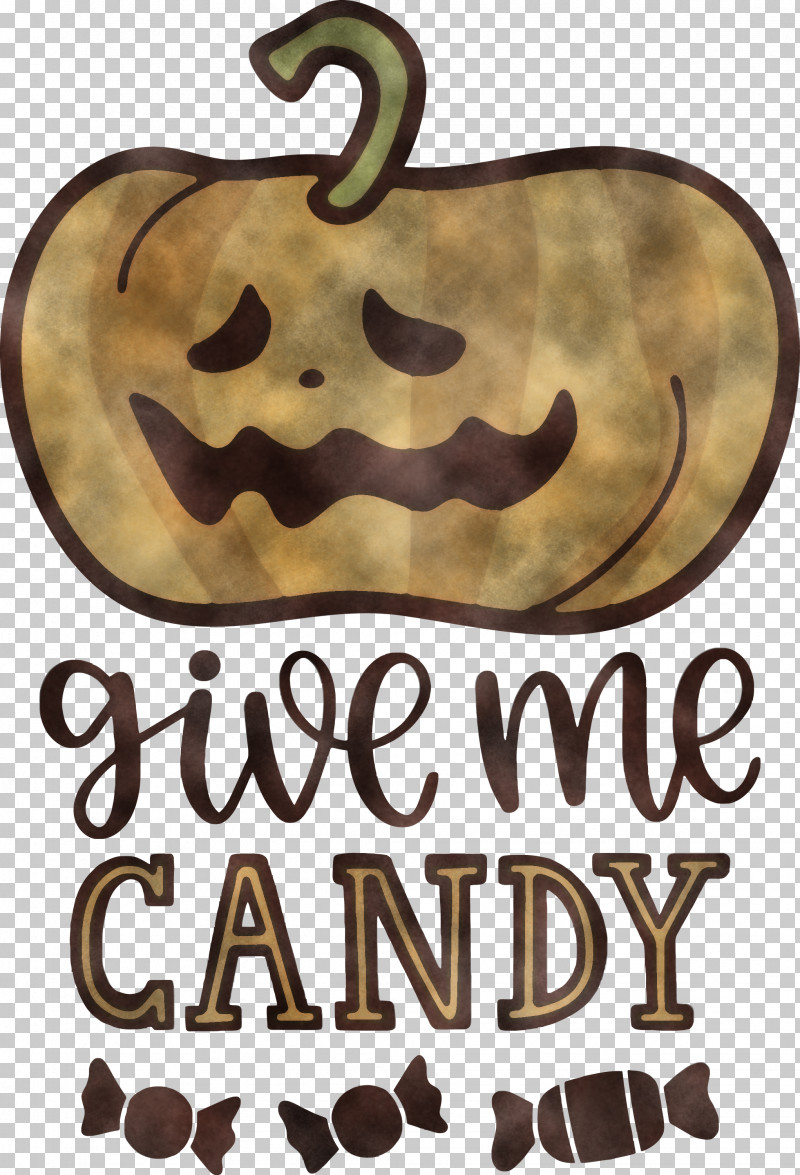 Give Me Candy Halloween Trick Or Treat PNG, Clipart, Biology, Give Me Candy, Halloween, Meter, Science Free PNG Download