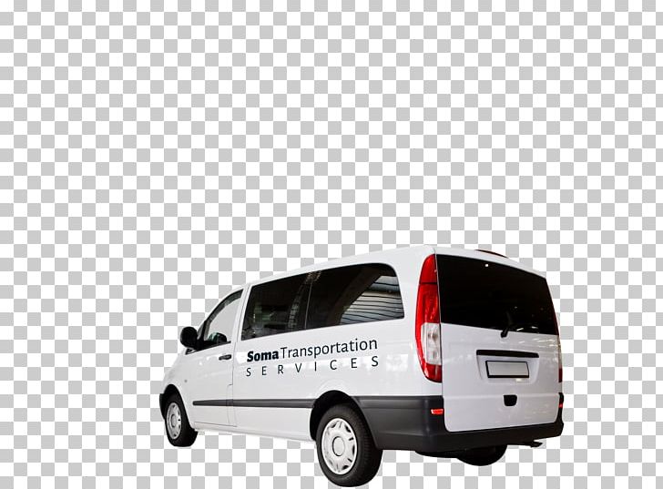 Airport Bus Car Minivan Sydney PNG, Clipart,  Free PNG Download