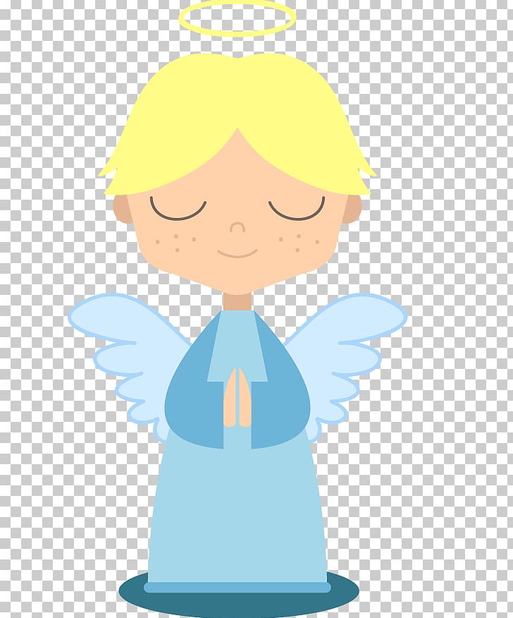 Angel Drawing Illustration PNG, Clipart, Ange, Angel, Angels, Angel Vector, Angel Wing Free PNG Download
