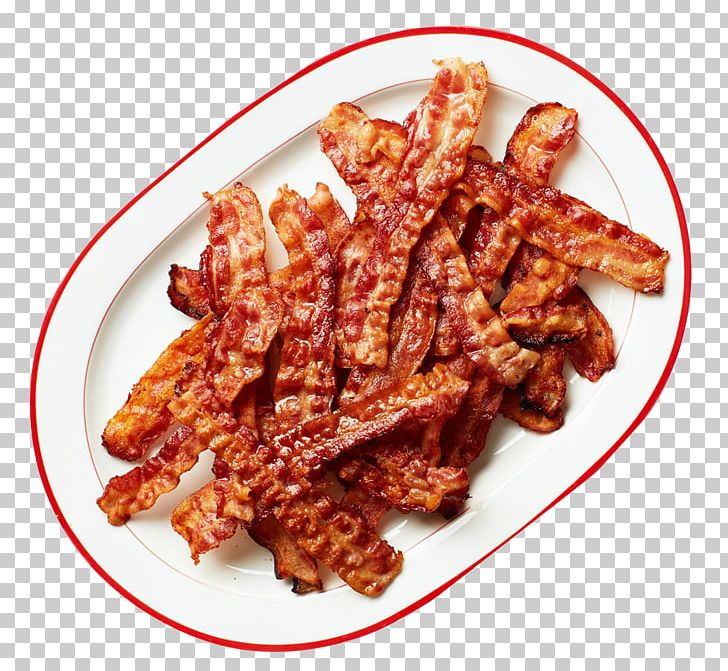 Bacon Meat Wrap PNG, Clipart, Animal Source Foods, Bacon, Baking, Beef, Cooked Free PNG Download