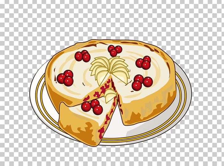 Bakery Apple Pie Cartoon Cake PNG, Clipart, Apple Pie, Baking, Cake, Cartoon, Cartoon Character Free PNG Download