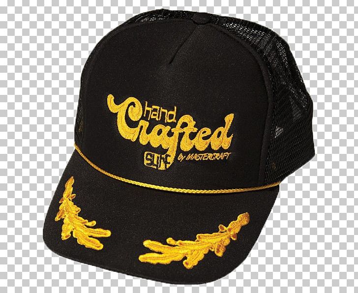 Baseball Cap Hat MasterCraft Knit Cap PNG, Clipart, Baseball Cap, Boat, Brand, Business, Cap Free PNG Download