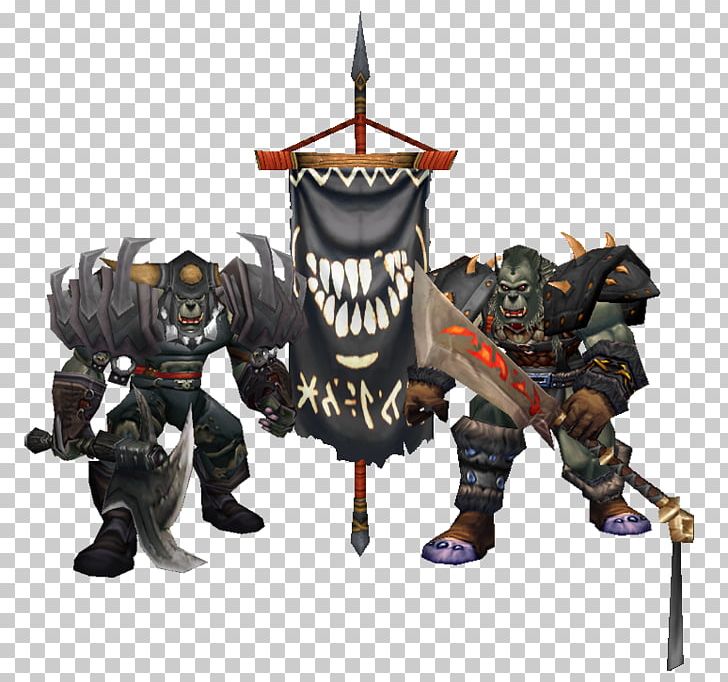 Black Tooth Grin World Of Warcraft: The Burning Crusade Warcraft III: Reign Of Chaos Dental Extraction PNG, Clipart, Action Figure, Archimonde, Black Tooth Grin, Crown, Crown Lengthening Free PNG Download