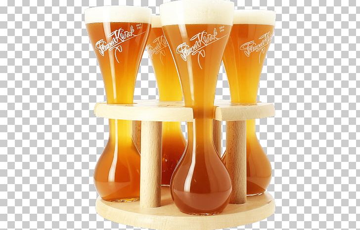 Bosteels Pauwel Kwak Beer Bosteels Brewery Belgian Cuisine Pilsner PNG, Clipart, Beer, Beer Glass, Beer Glasses, Belgian Beer, Belgian Cuisine Free PNG Download