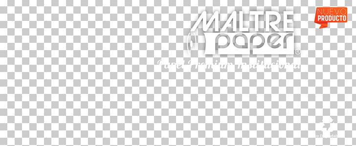 Brand Logo Paper PNG, Clipart, Angle, Area, Art, Brand, Line Free PNG Download