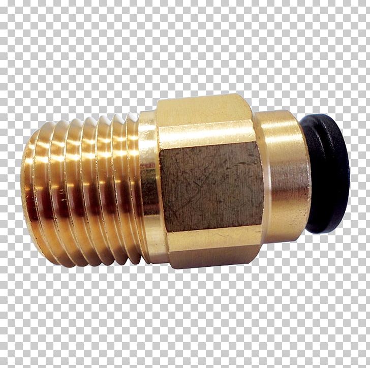 Brass Piping And Plumbing Fitting National Pipe Thread John Guest Hose PNG, Clipart, Brass, British Standard Pipe, Hardware, Hardware Accessory, Hose Free PNG Download