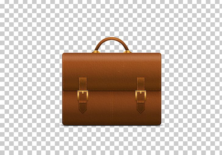 Briefcase Computer Icons Bag PNG, Clipart, Bag, Baggage, Brand, Briefcase, Brown Free PNG Download