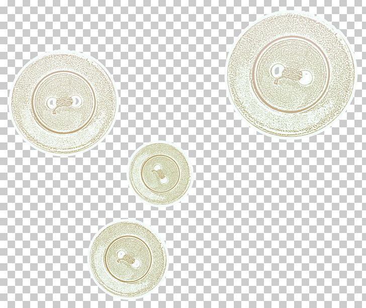 Button Circle PNG, Clipart, Adobe Illustrator, Artworks, Button, Buttons, Circle Free PNG Download