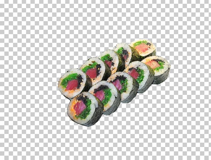 California Roll Gimbap Sushi 07030 Recipe PNG, Clipart, 07030, Asian Food, California Roll, Cuisine, Dark Sea Free PNG Download